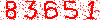 刷新验证码